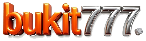 bukit777