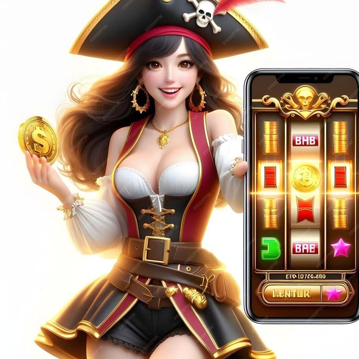Antarmuka aplikasi bukit777 menampilkan olahraga, slot, dan dealer langsung
