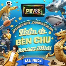bukit777 App 