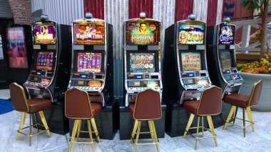 bukit777 featured game showcase