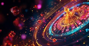 Tutorial Mega Moolah jackpot progresif